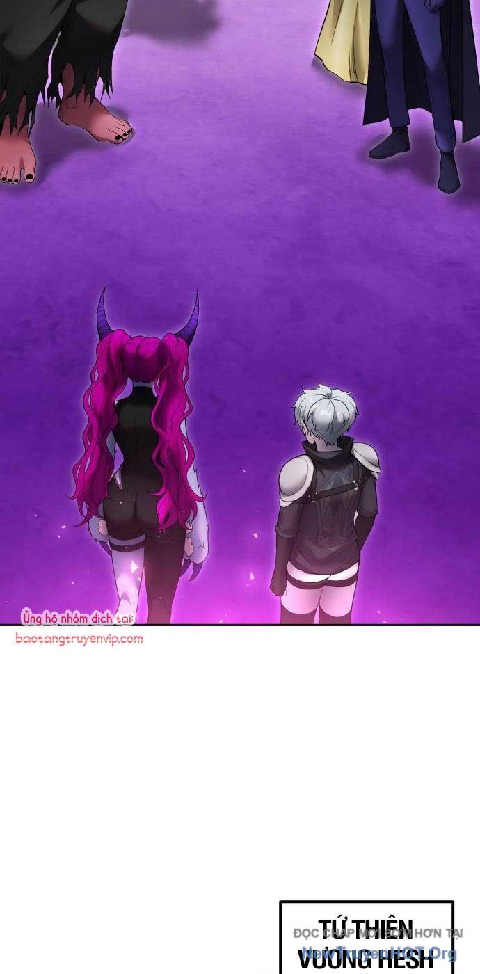 Tôi Mạnh Hơn Anh Hùng - Chapter 78 - Page 34