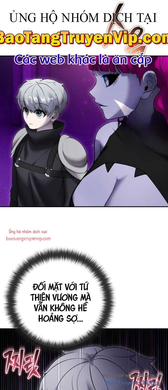 Tôi Mạnh Hơn Anh Hùng - Chapter 78 - Page 37