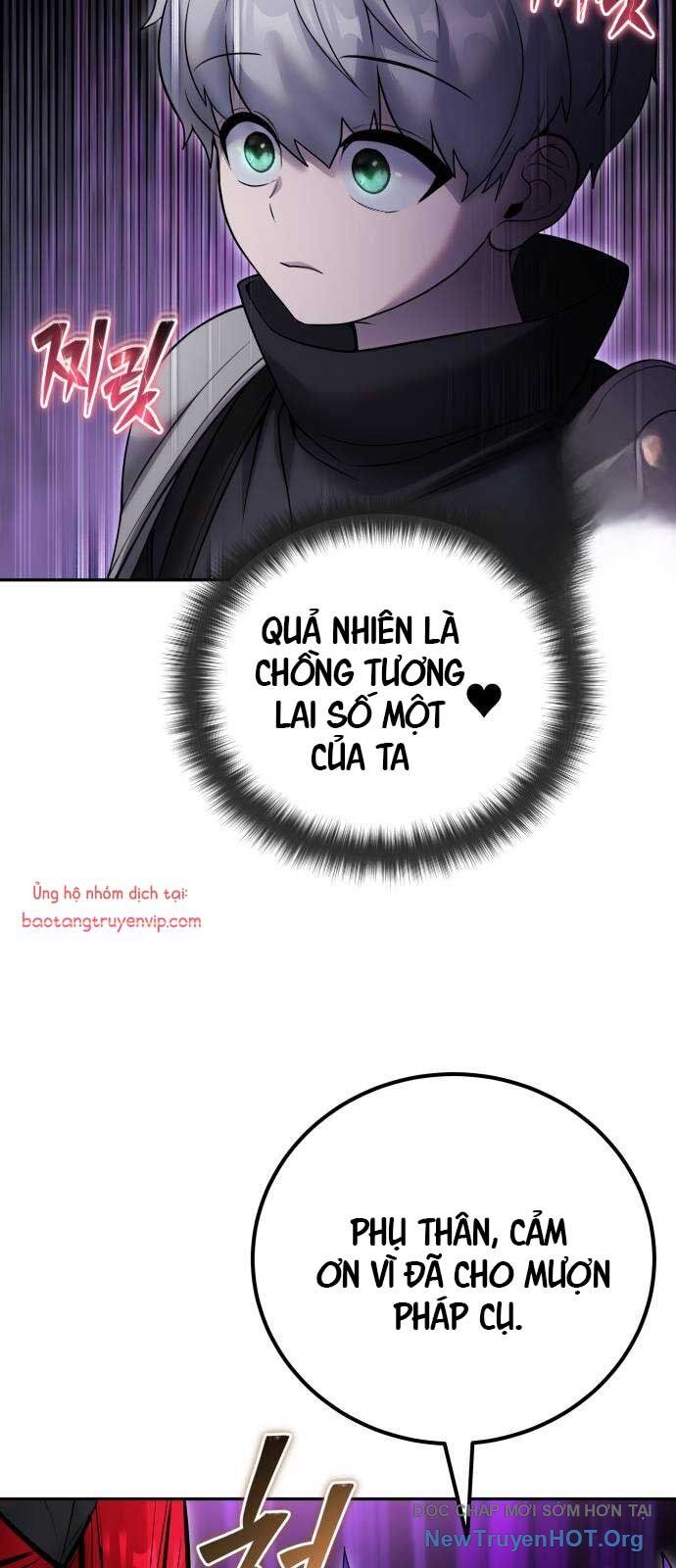 Tôi Mạnh Hơn Anh Hùng - Chapter 78 - Page 38