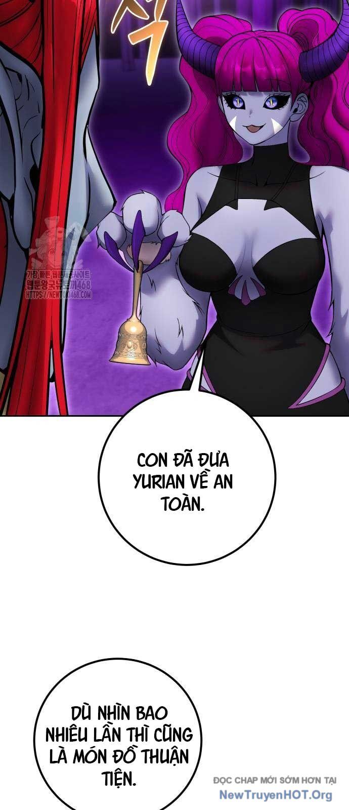 Tôi Mạnh Hơn Anh Hùng - Chapter 78 - Page 39