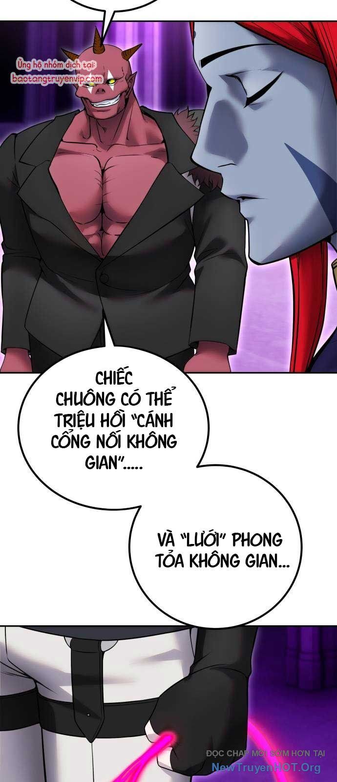 Tôi Mạnh Hơn Anh Hùng - Chapter 78 - Page 40