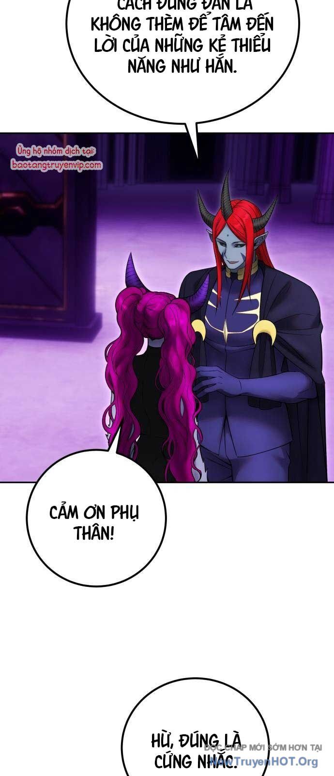 Tôi Mạnh Hơn Anh Hùng - Chapter 78 - Page 43