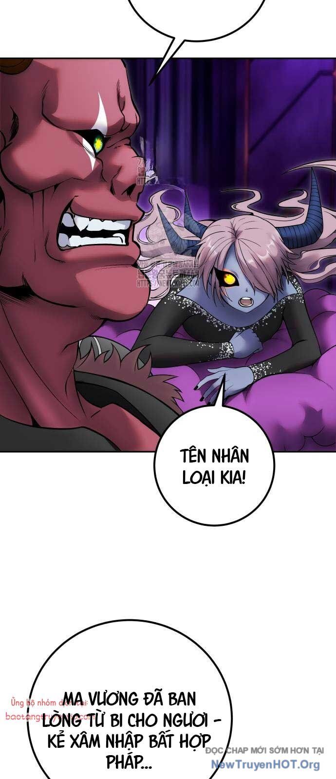 Tôi Mạnh Hơn Anh Hùng - Chapter 78 - Page 44