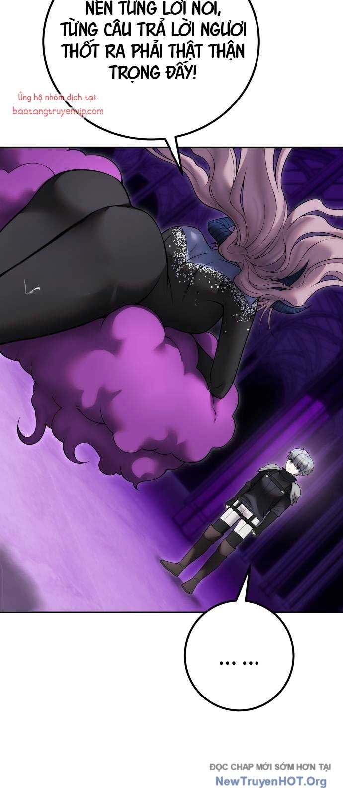 Tôi Mạnh Hơn Anh Hùng - Chapter 78 - Page 46