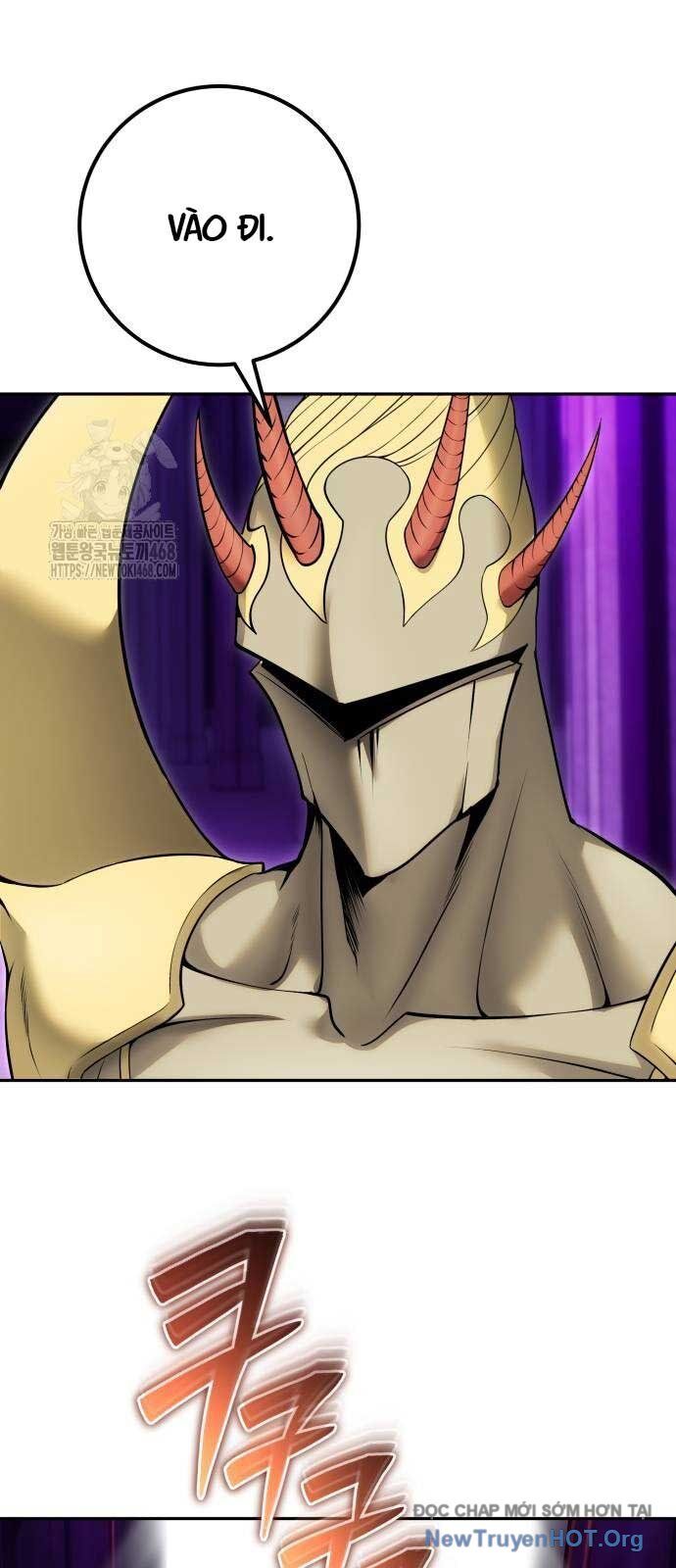 Tôi Mạnh Hơn Anh Hùng - Chapter 78 - Page 47