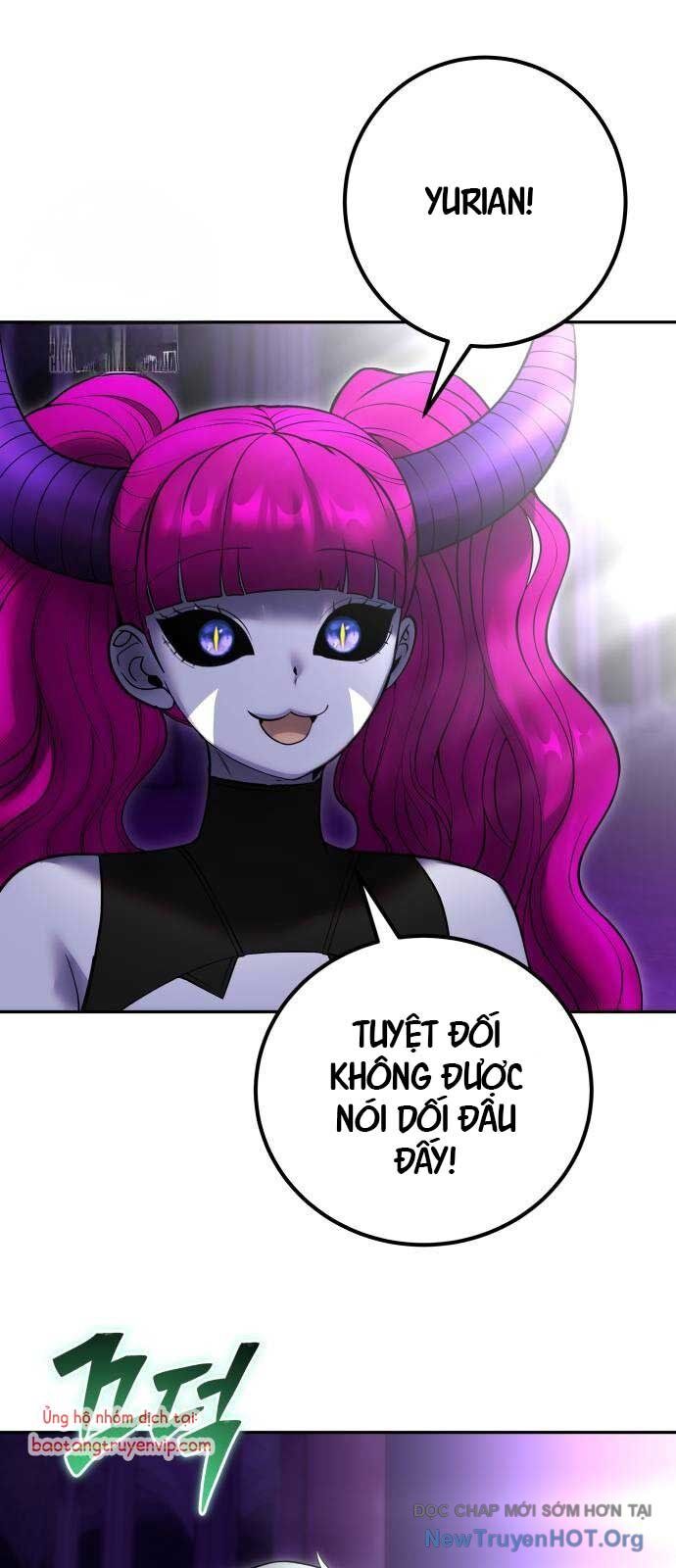 Tôi Mạnh Hơn Anh Hùng - Chapter 78 - Page 49