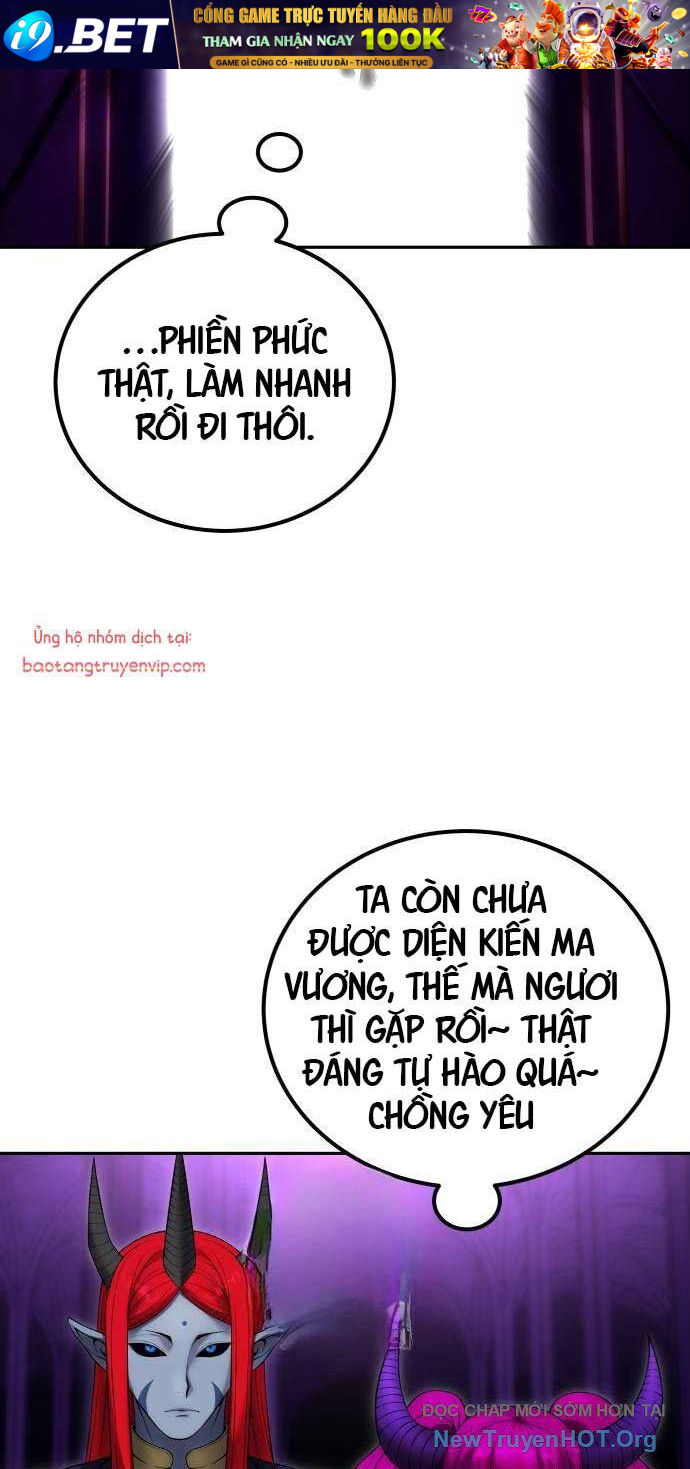 Tôi Mạnh Hơn Anh Hùng - Chapter 78 - Page 51