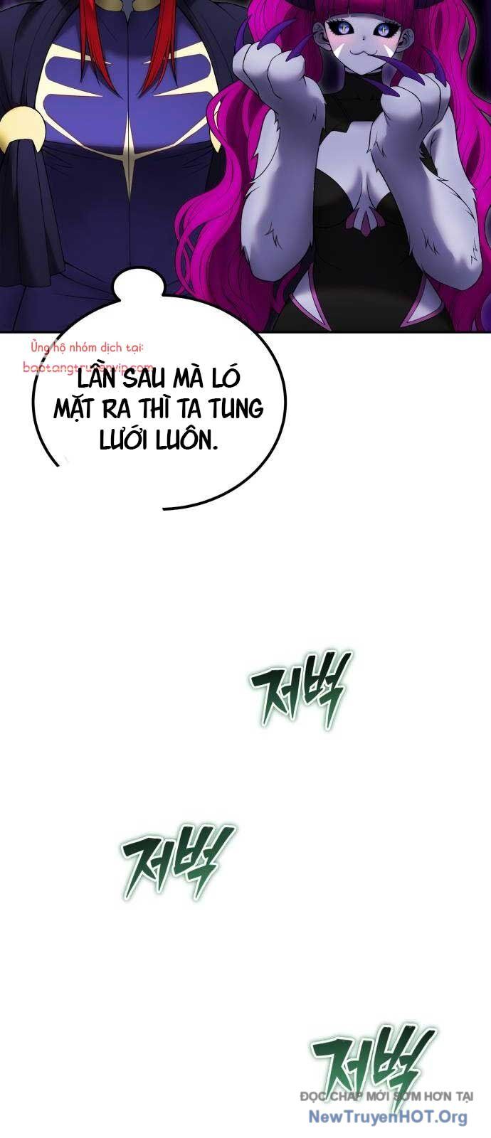 Tôi Mạnh Hơn Anh Hùng - Chapter 78 - Page 52