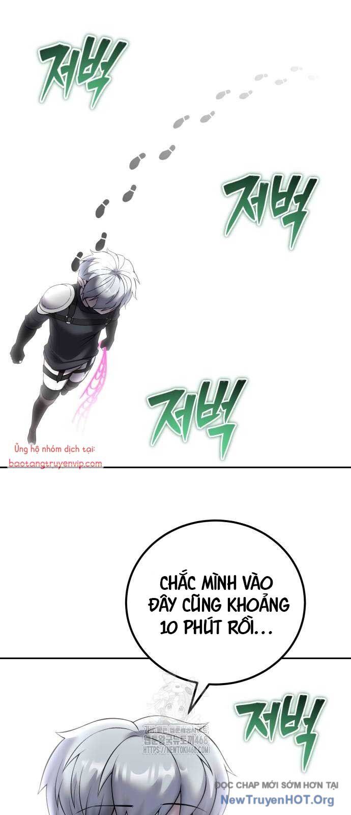 Tôi Mạnh Hơn Anh Hùng - Chapter 78 - Page 53