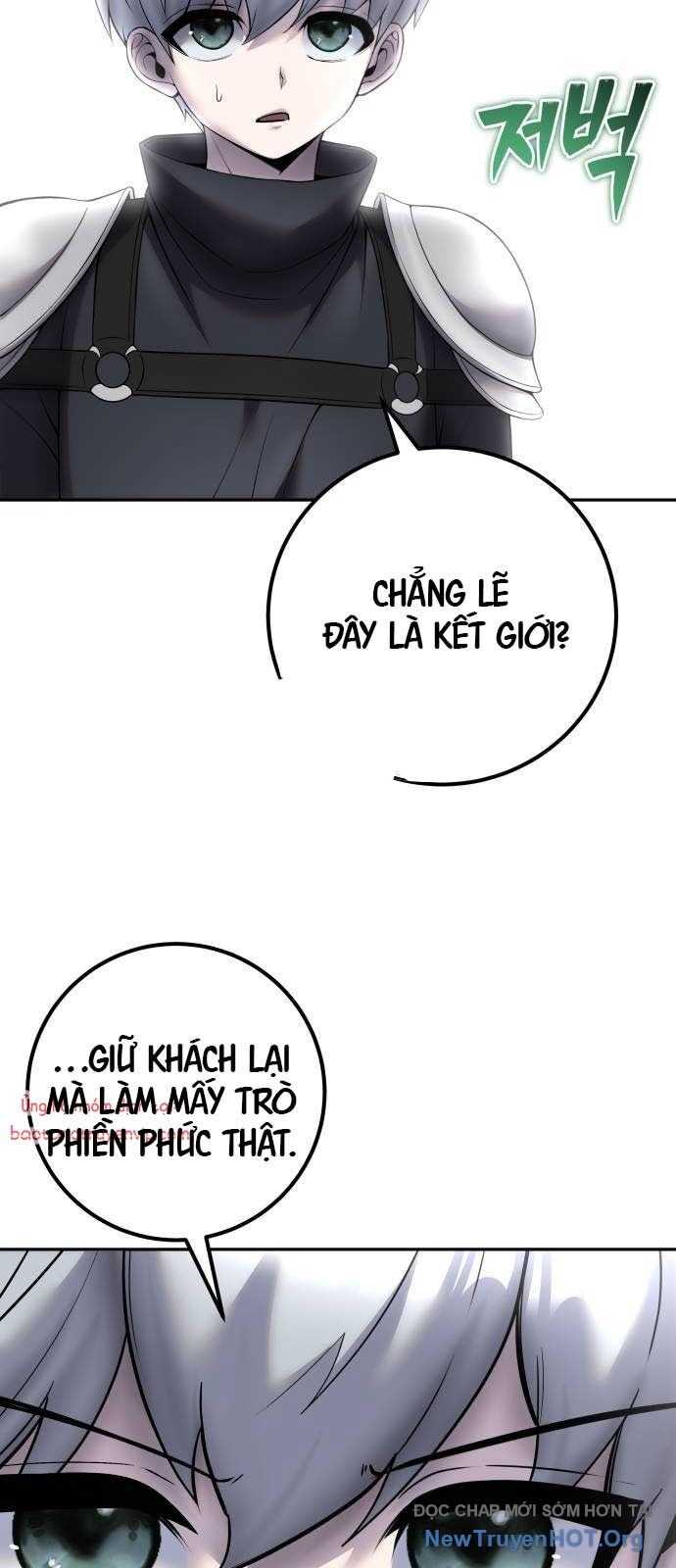 Tôi Mạnh Hơn Anh Hùng - Chapter 78 - Page 54