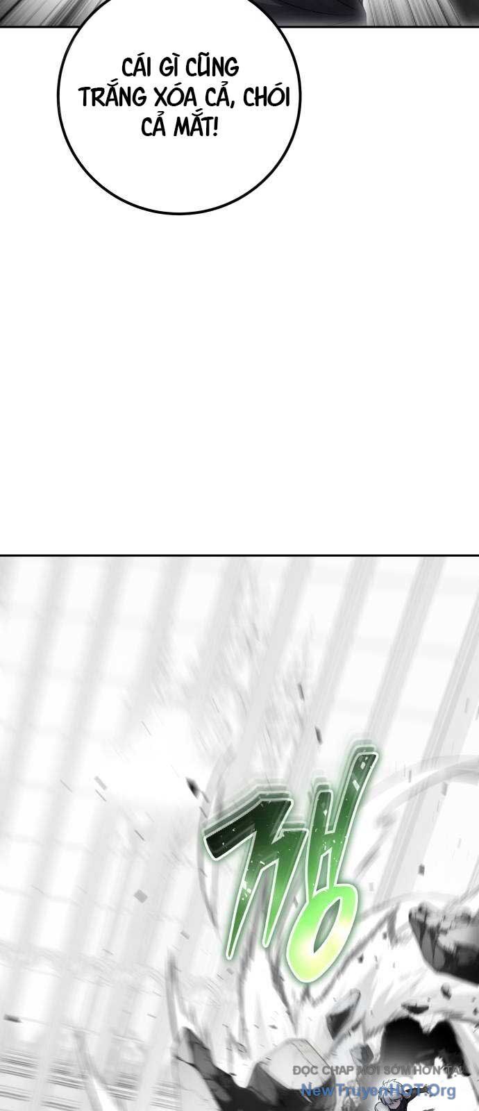 Tôi Mạnh Hơn Anh Hùng - Chapter 78 - Page 56