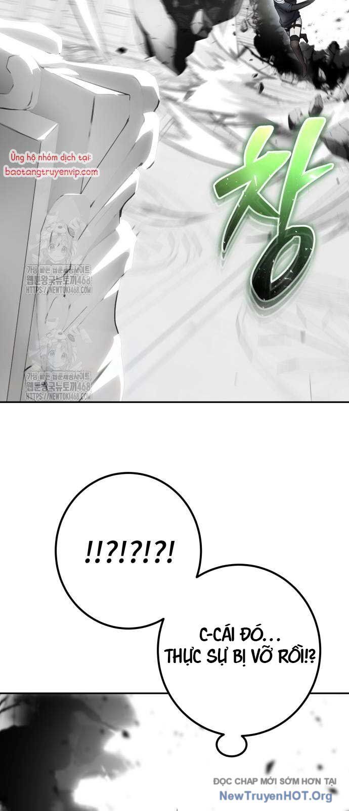 Tôi Mạnh Hơn Anh Hùng - Chapter 78 - Page 57