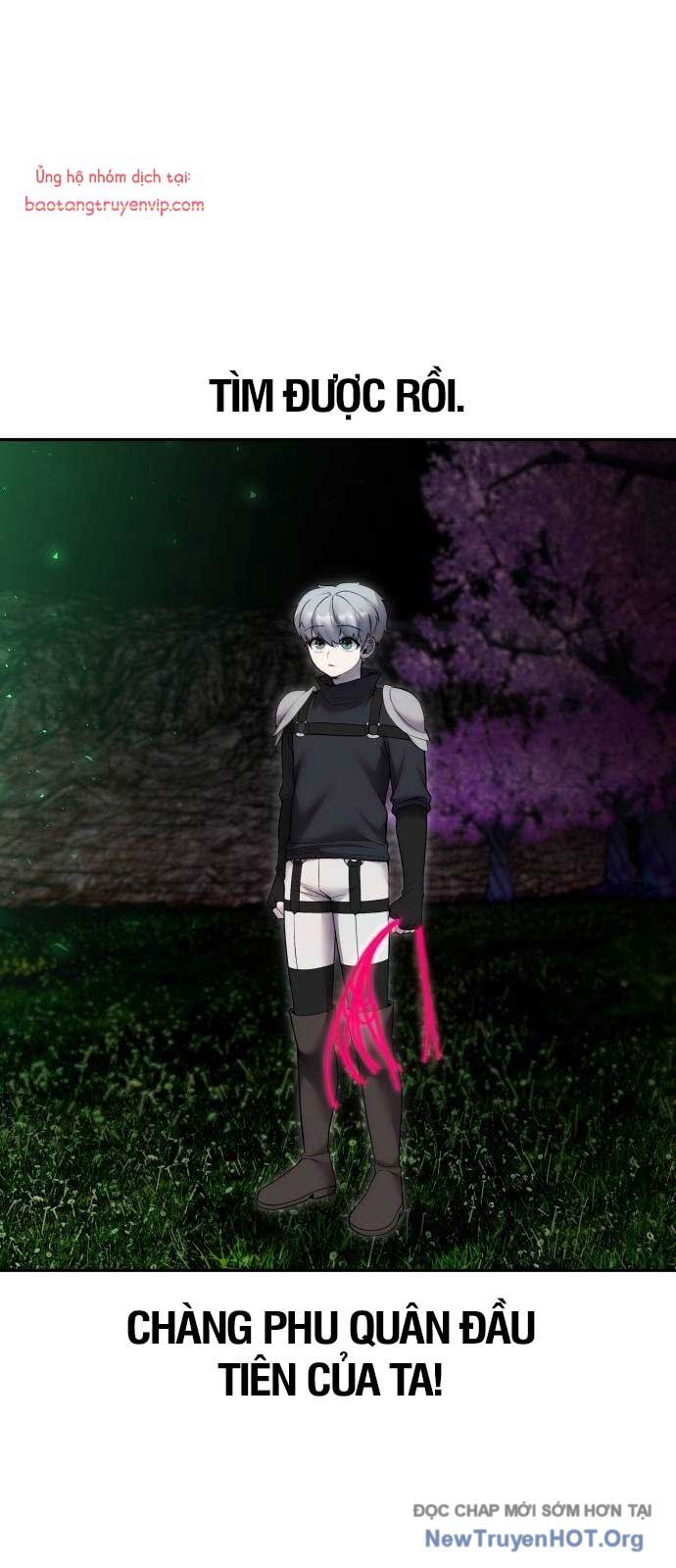 Tôi Mạnh Hơn Anh Hùng - Chapter 78 - Page 6