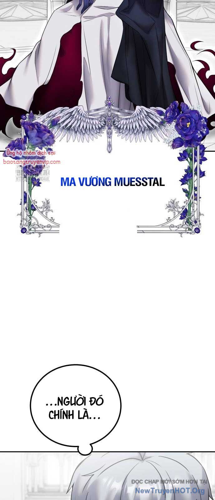 Tôi Mạnh Hơn Anh Hùng - Chapter 78 - Page 60