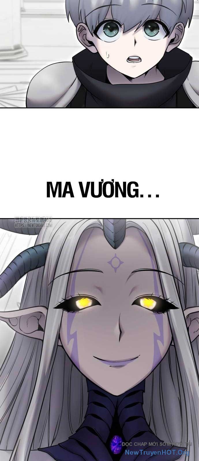 Tôi Mạnh Hơn Anh Hùng - Chapter 78 - Page 61