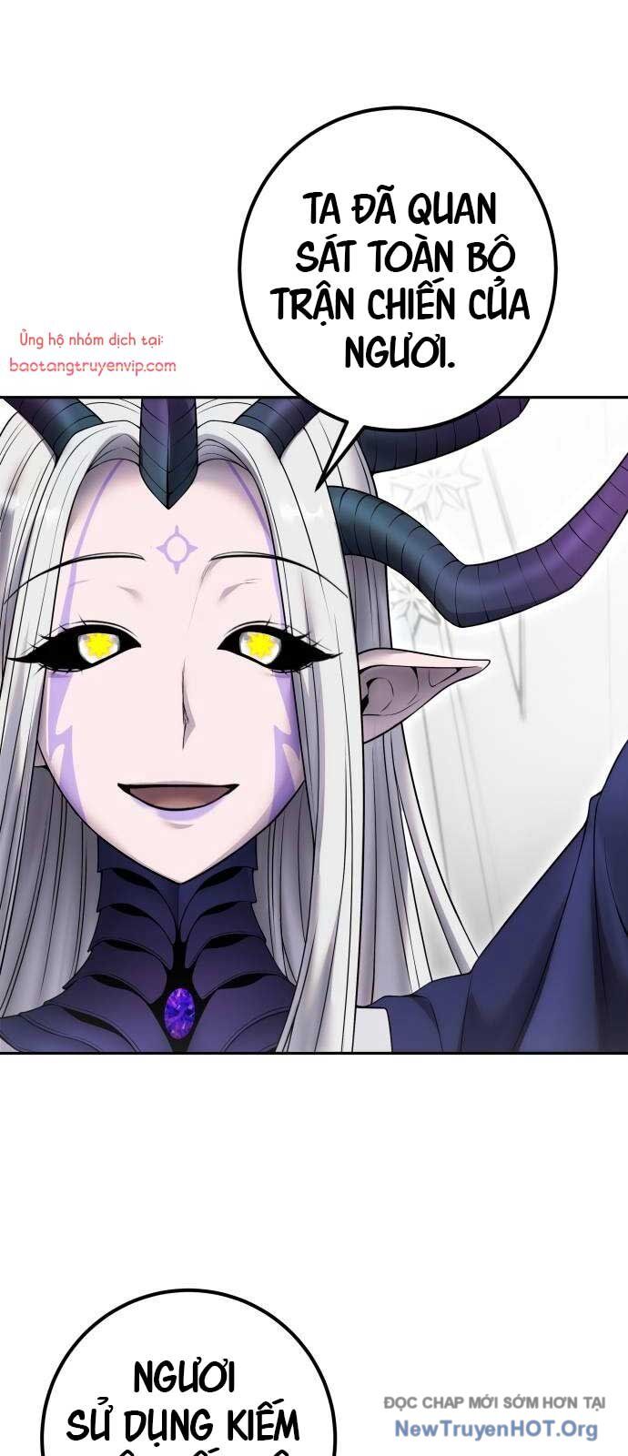 Tôi Mạnh Hơn Anh Hùng - Chapter 78 - Page 63