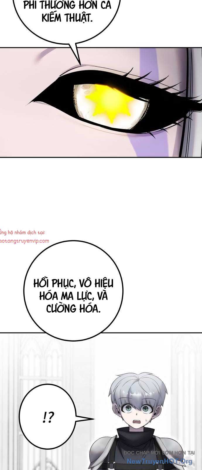 Tôi Mạnh Hơn Anh Hùng - Chapter 78 - Page 65