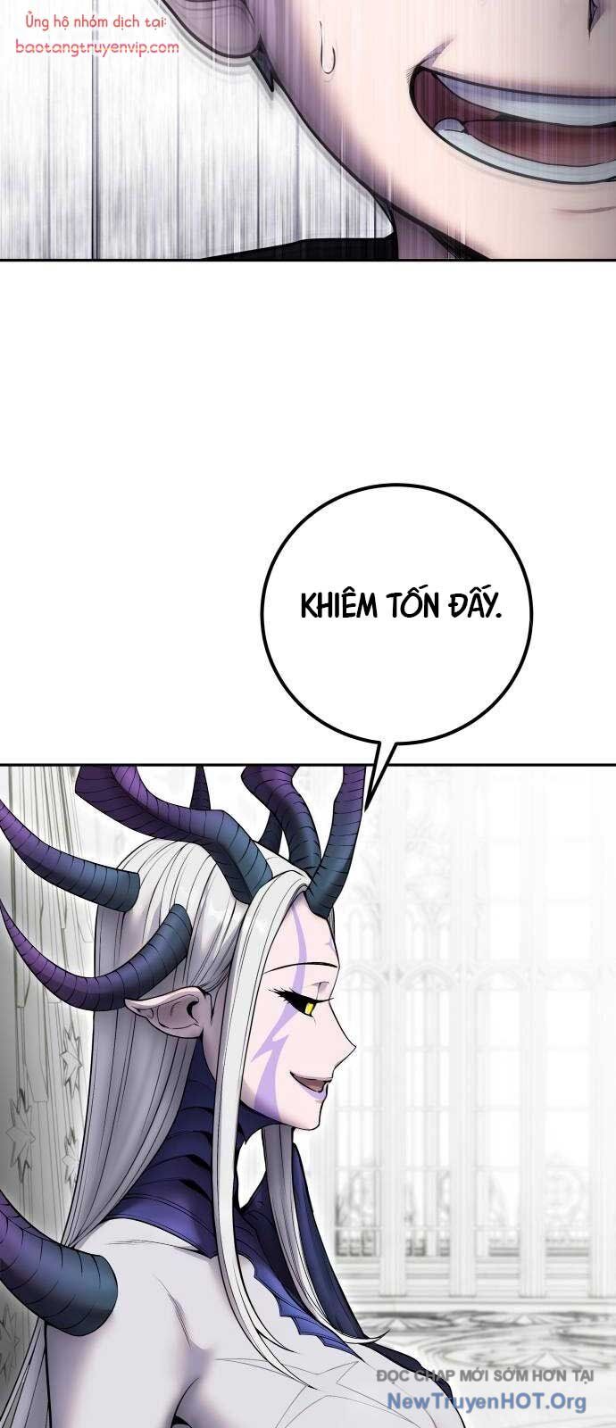 Tôi Mạnh Hơn Anh Hùng - Chapter 78 - Page 67