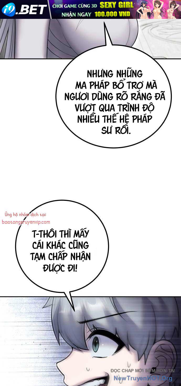 Tôi Mạnh Hơn Anh Hùng - Chapter 78 - Page 68