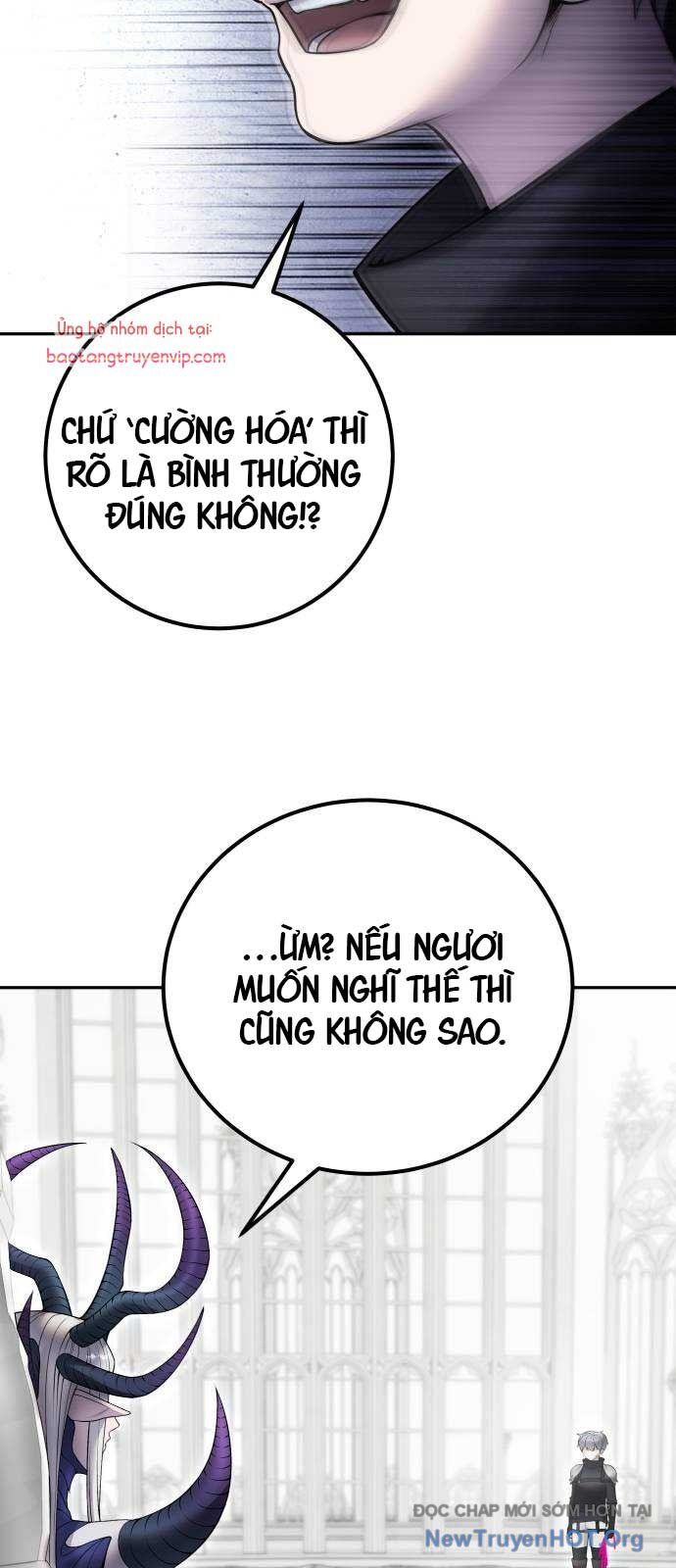 Tôi Mạnh Hơn Anh Hùng - Chapter 78 - Page 69