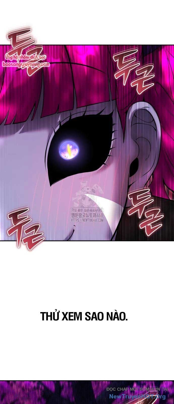 Tôi Mạnh Hơn Anh Hùng - Chapter 78 - Page 7