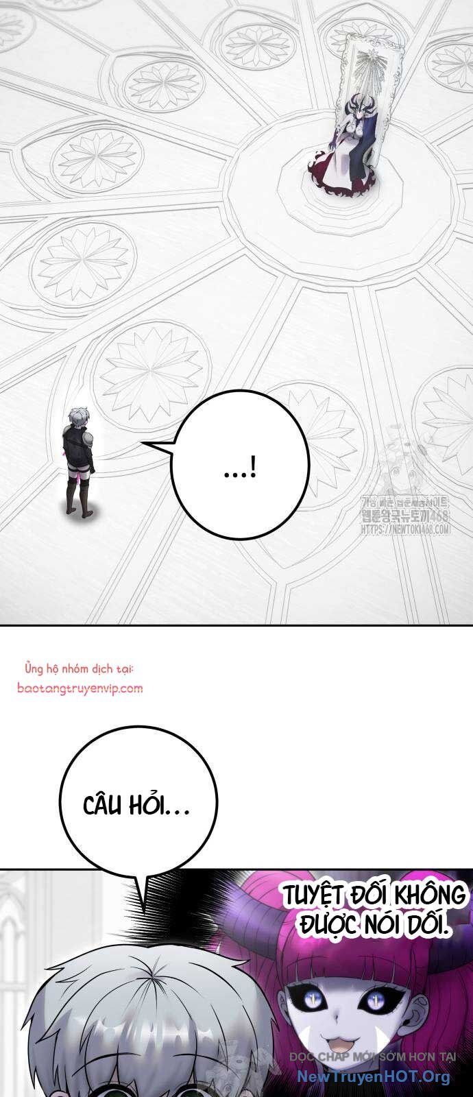 Tôi Mạnh Hơn Anh Hùng - Chapter 78 - Page 71