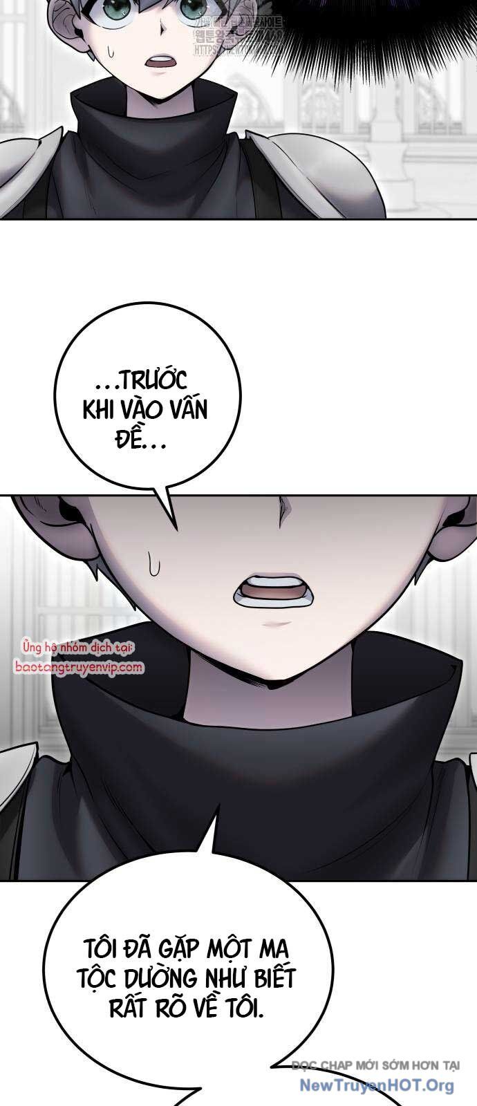 Tôi Mạnh Hơn Anh Hùng - Chapter 78 - Page 72