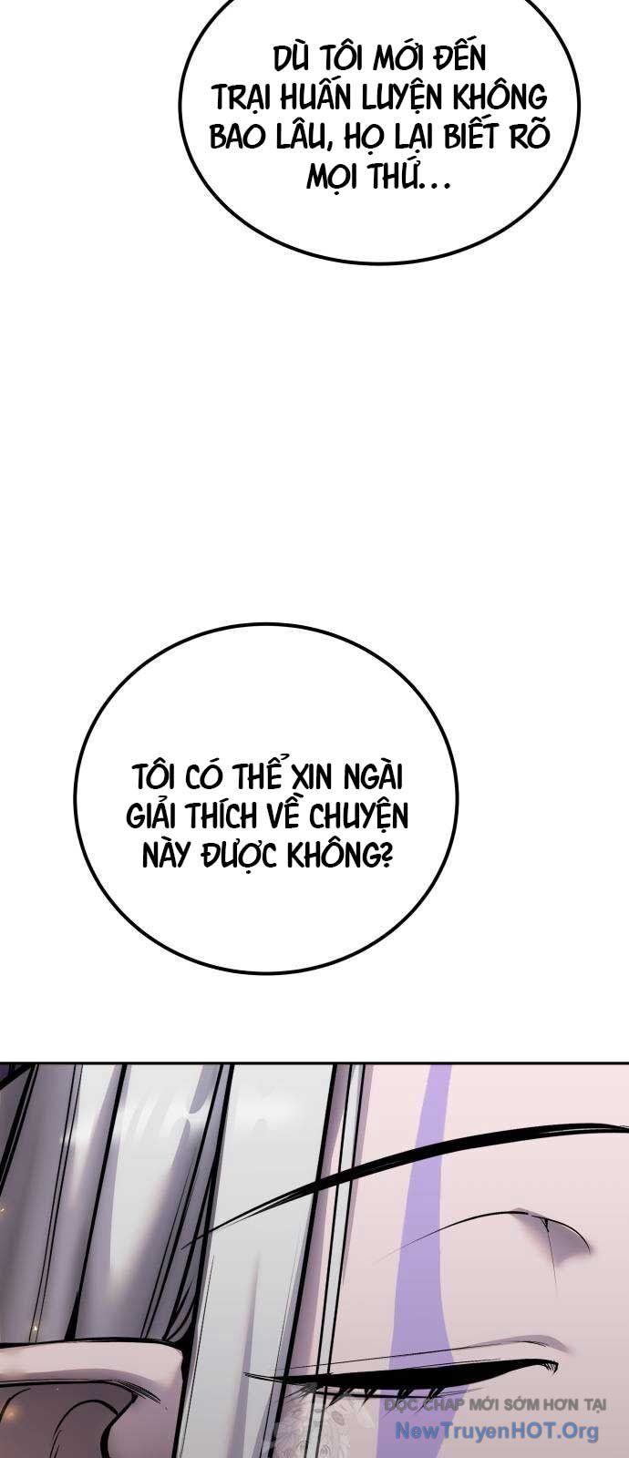 Tôi Mạnh Hơn Anh Hùng - Chapter 78 - Page 73