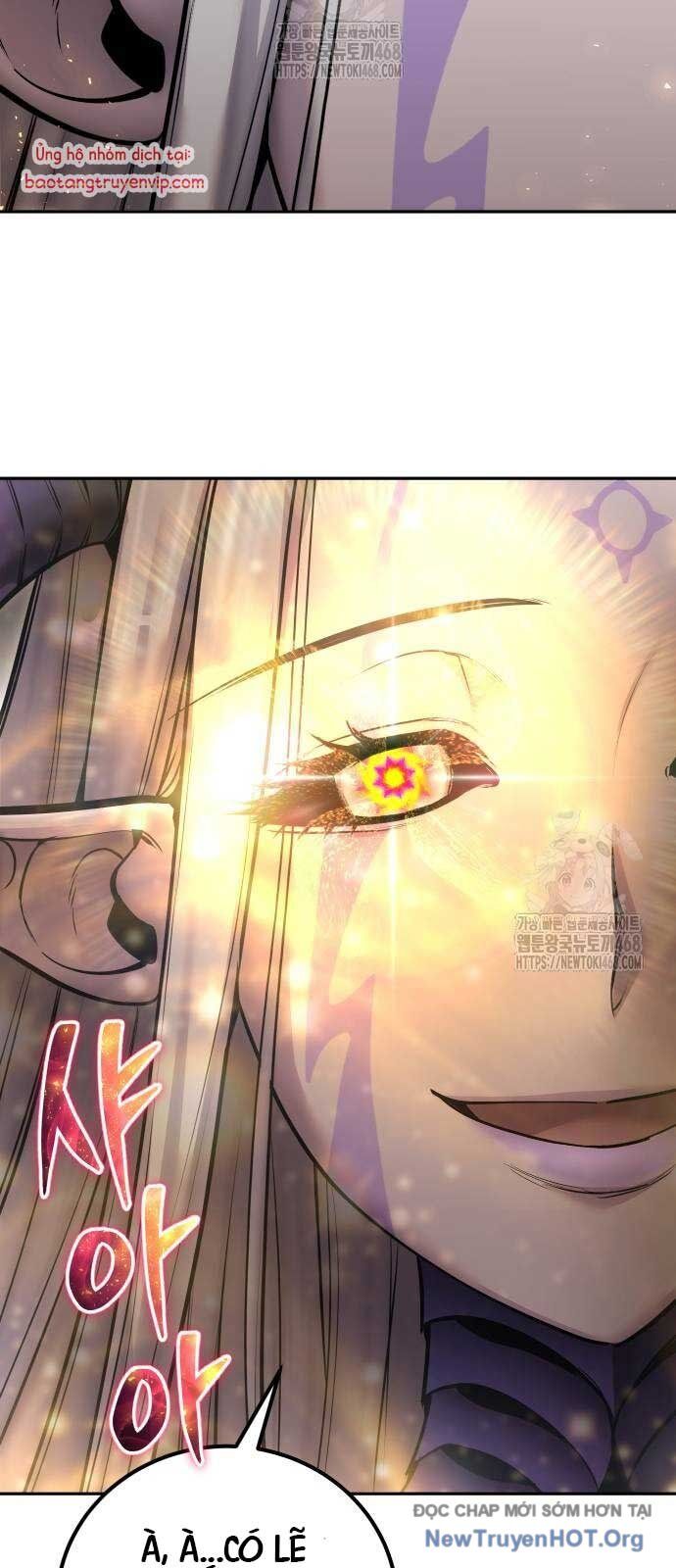 Tôi Mạnh Hơn Anh Hùng - Chapter 78 - Page 74