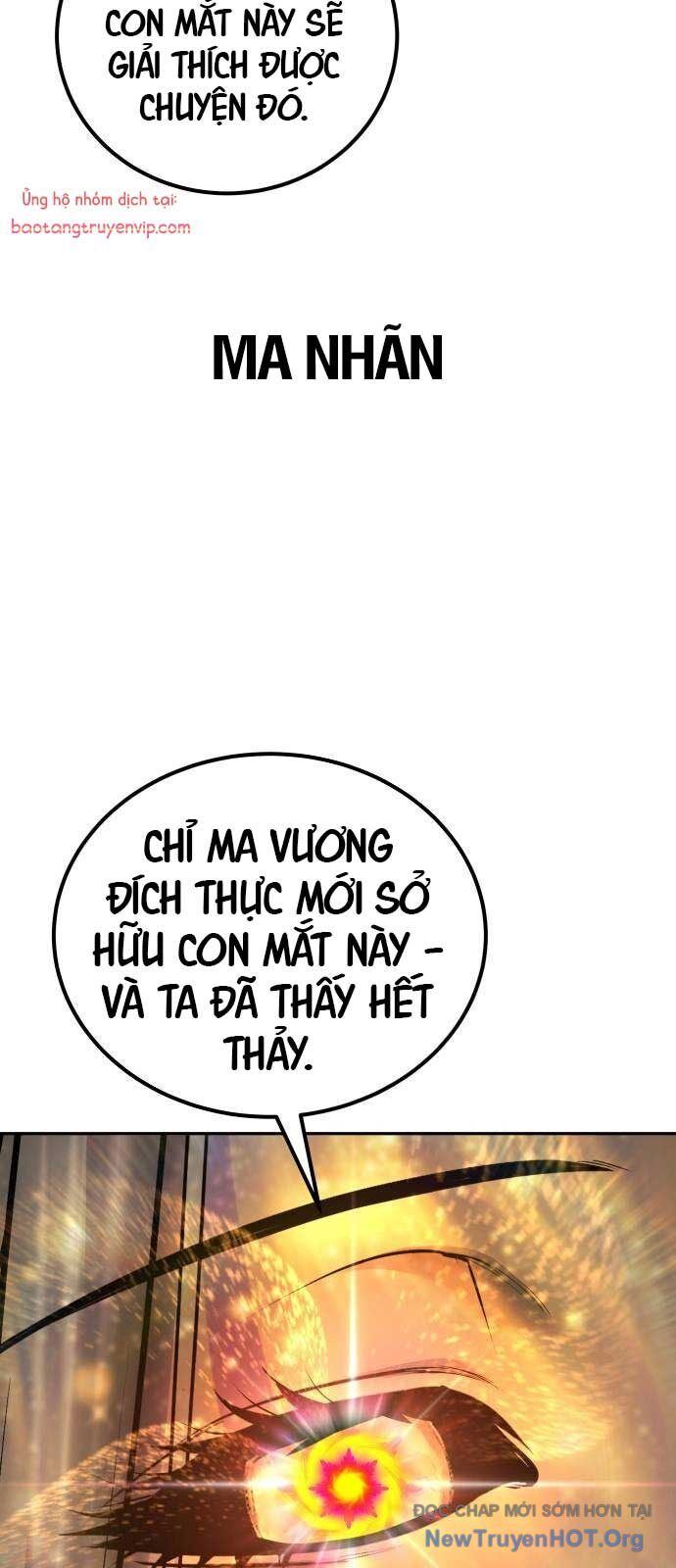 Tôi Mạnh Hơn Anh Hùng - Chapter 78 - Page 75