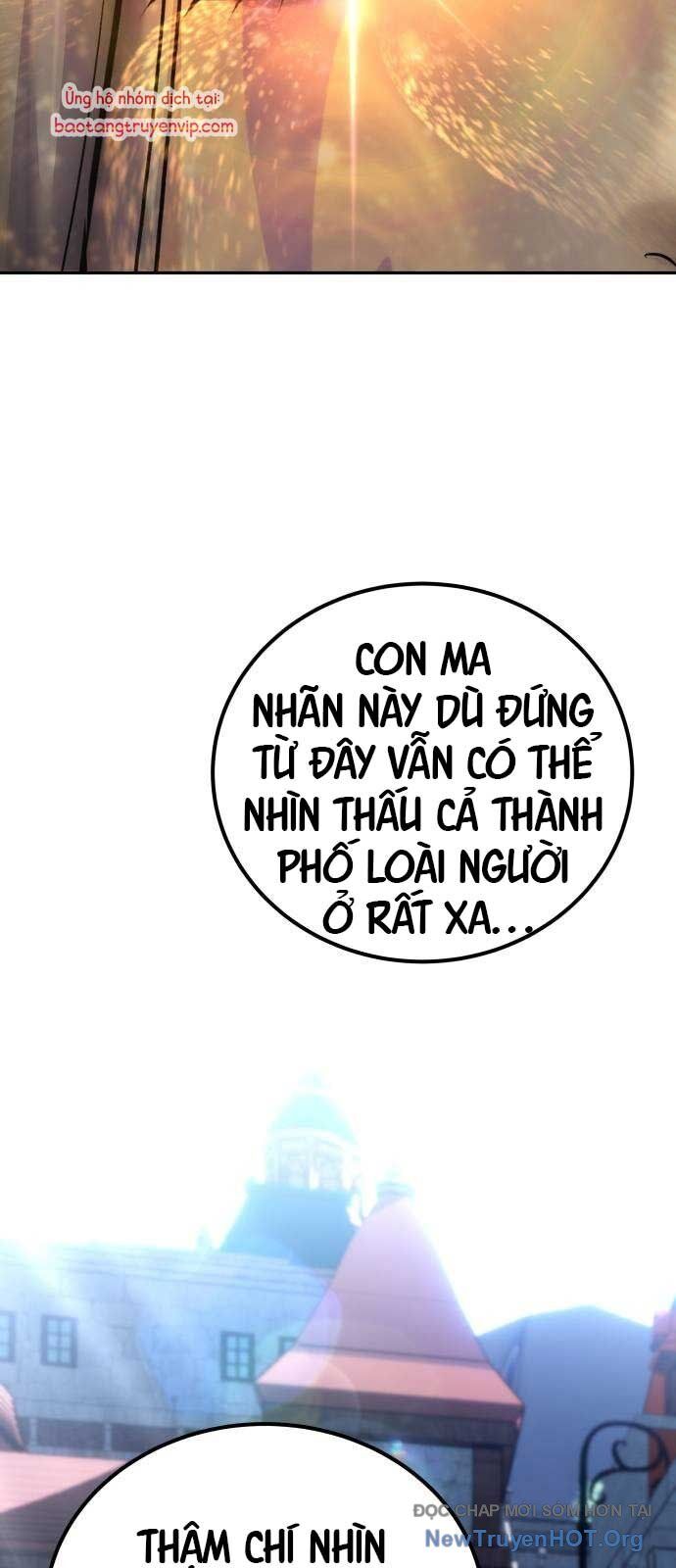 Tôi Mạnh Hơn Anh Hùng - Chapter 78 - Page 76