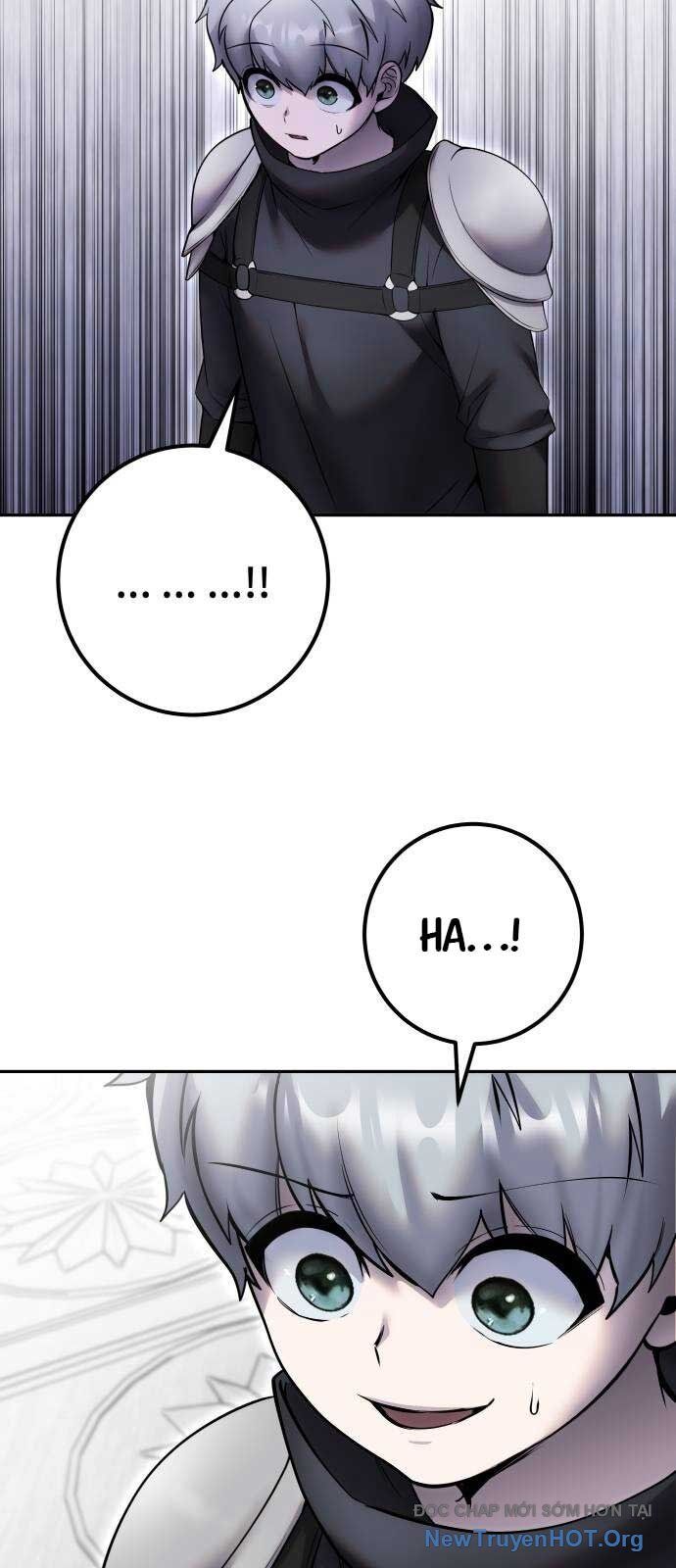 Tôi Mạnh Hơn Anh Hùng - Chapter 78 - Page 79