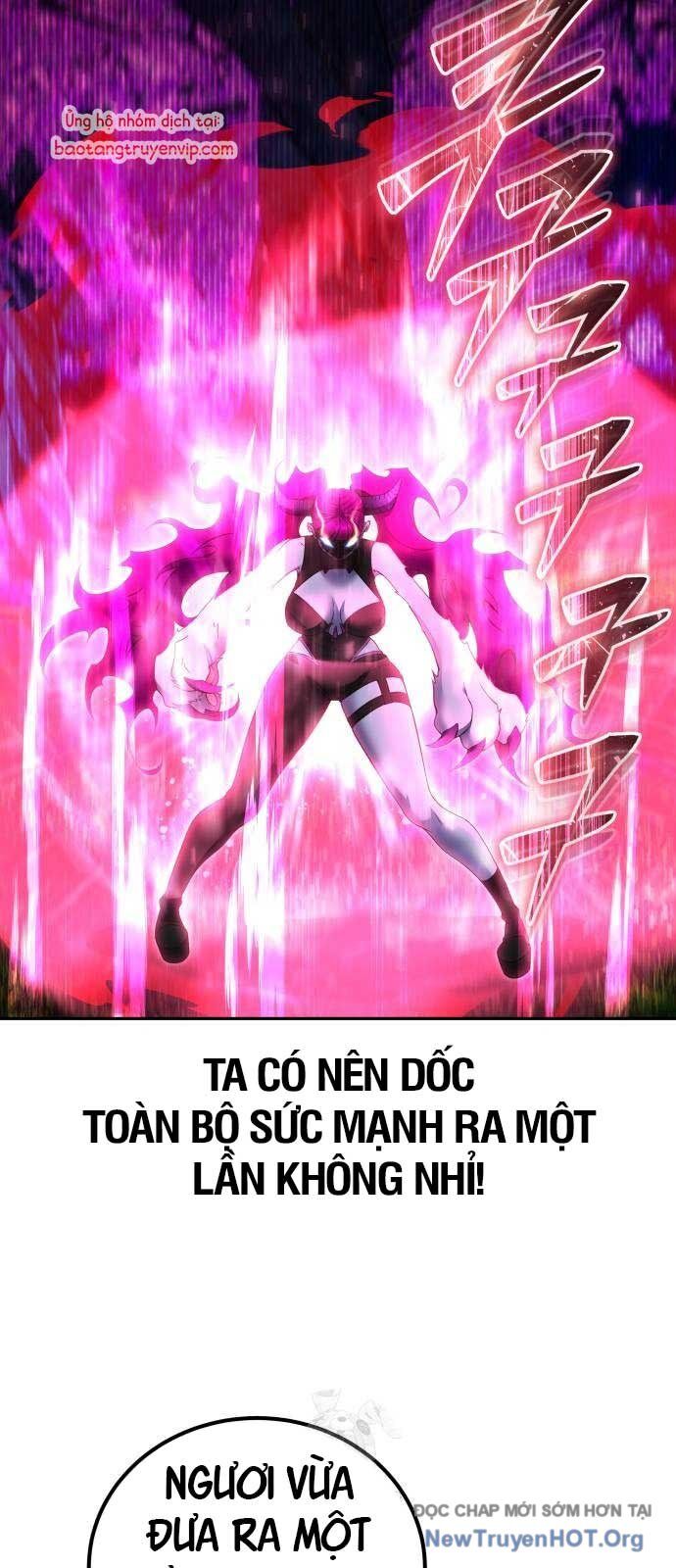 Tôi Mạnh Hơn Anh Hùng - Chapter 78 - Page 8