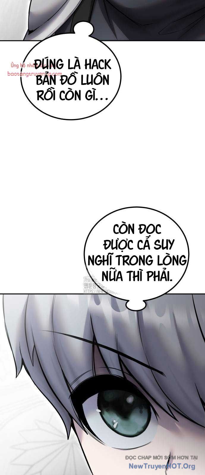 Tôi Mạnh Hơn Anh Hùng - Chapter 78 - Page 80