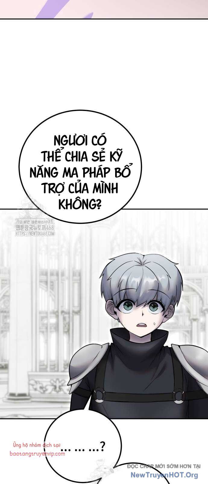Tôi Mạnh Hơn Anh Hùng - Chapter 78 - Page 83