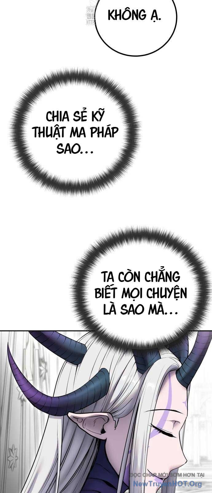 Tôi Mạnh Hơn Anh Hùng - Chapter 78 - Page 84