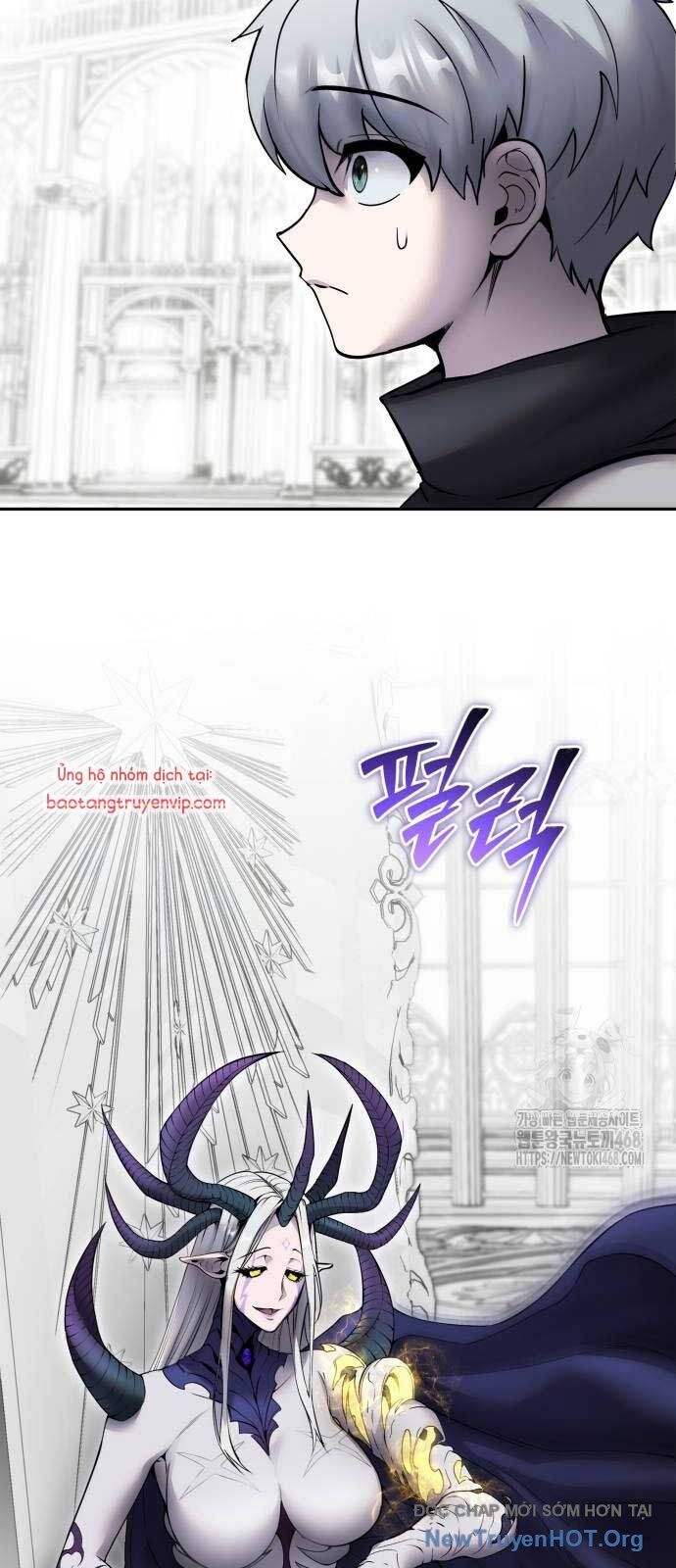 Tôi Mạnh Hơn Anh Hùng - Chapter 78 - Page 86