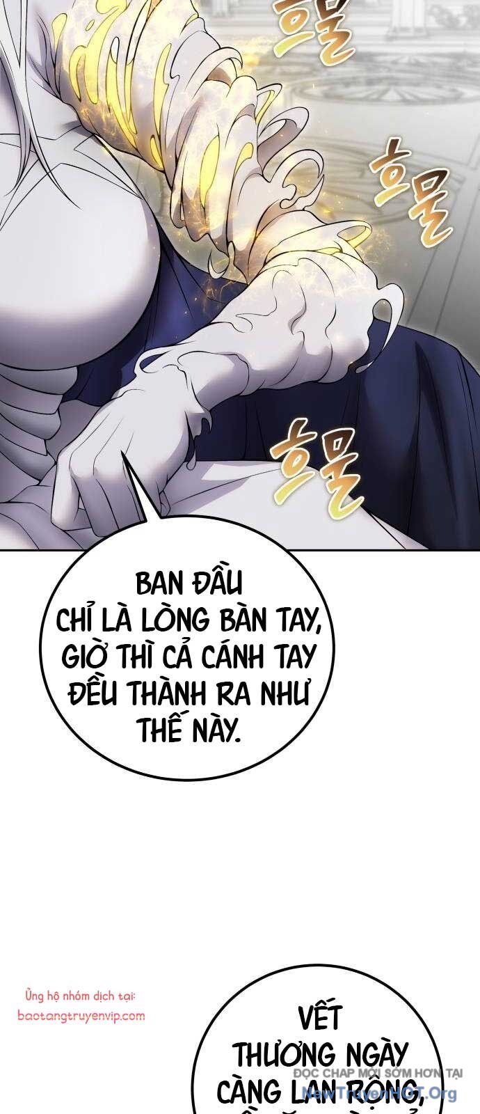 Tôi Mạnh Hơn Anh Hùng - Chapter 78 - Page 88