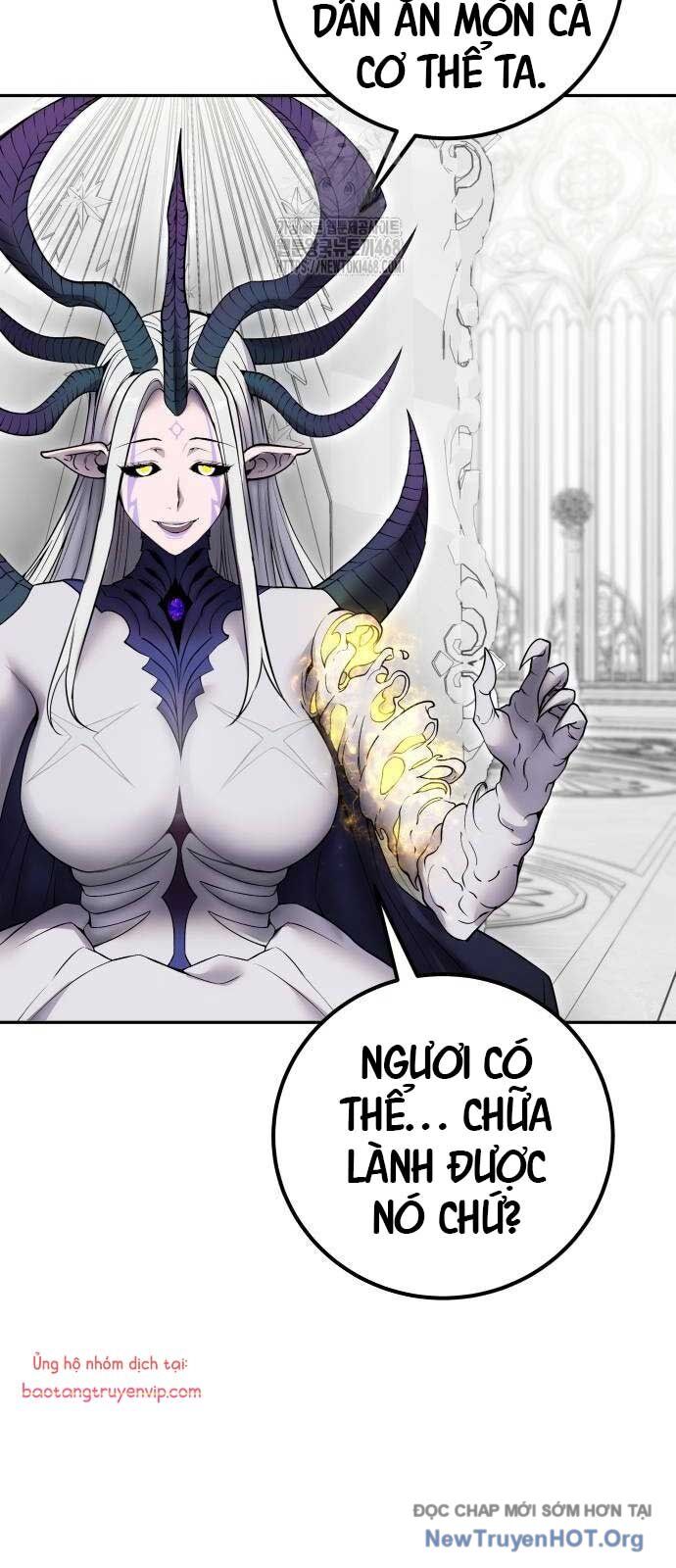 Tôi Mạnh Hơn Anh Hùng - Chapter 78 - Page 89