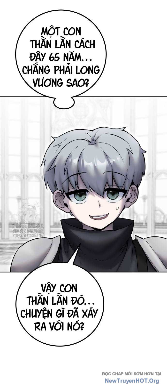 Tôi Mạnh Hơn Anh Hùng - Chapter 78 - Page 90