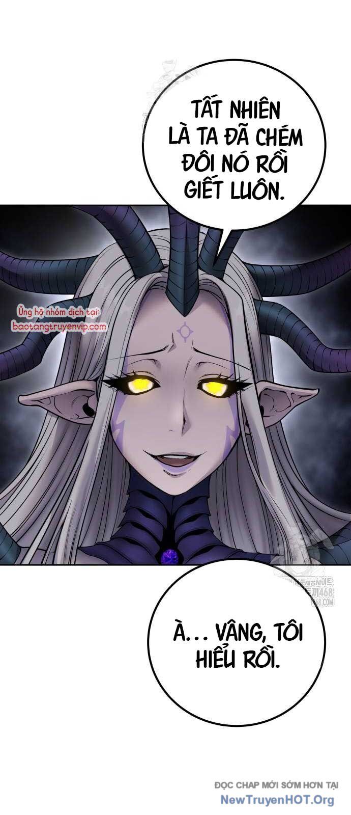 Tôi Mạnh Hơn Anh Hùng - Chapter 78 - Page 91