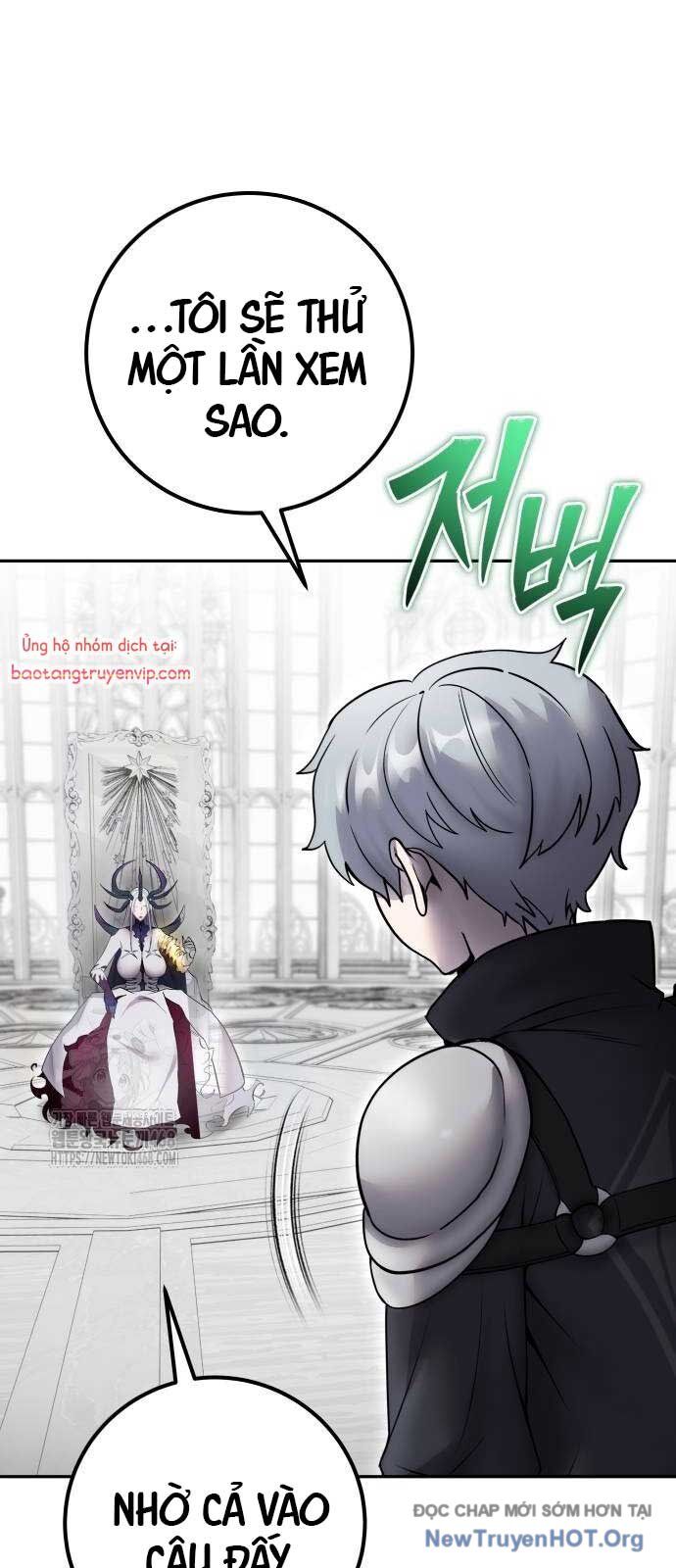 Tôi Mạnh Hơn Anh Hùng - Chapter 78 - Page 92