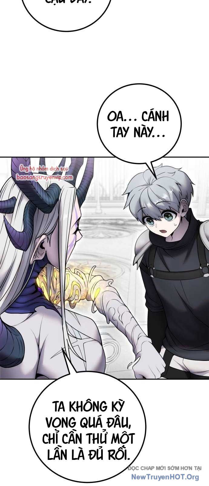 Tôi Mạnh Hơn Anh Hùng - Chapter 78 - Page 93