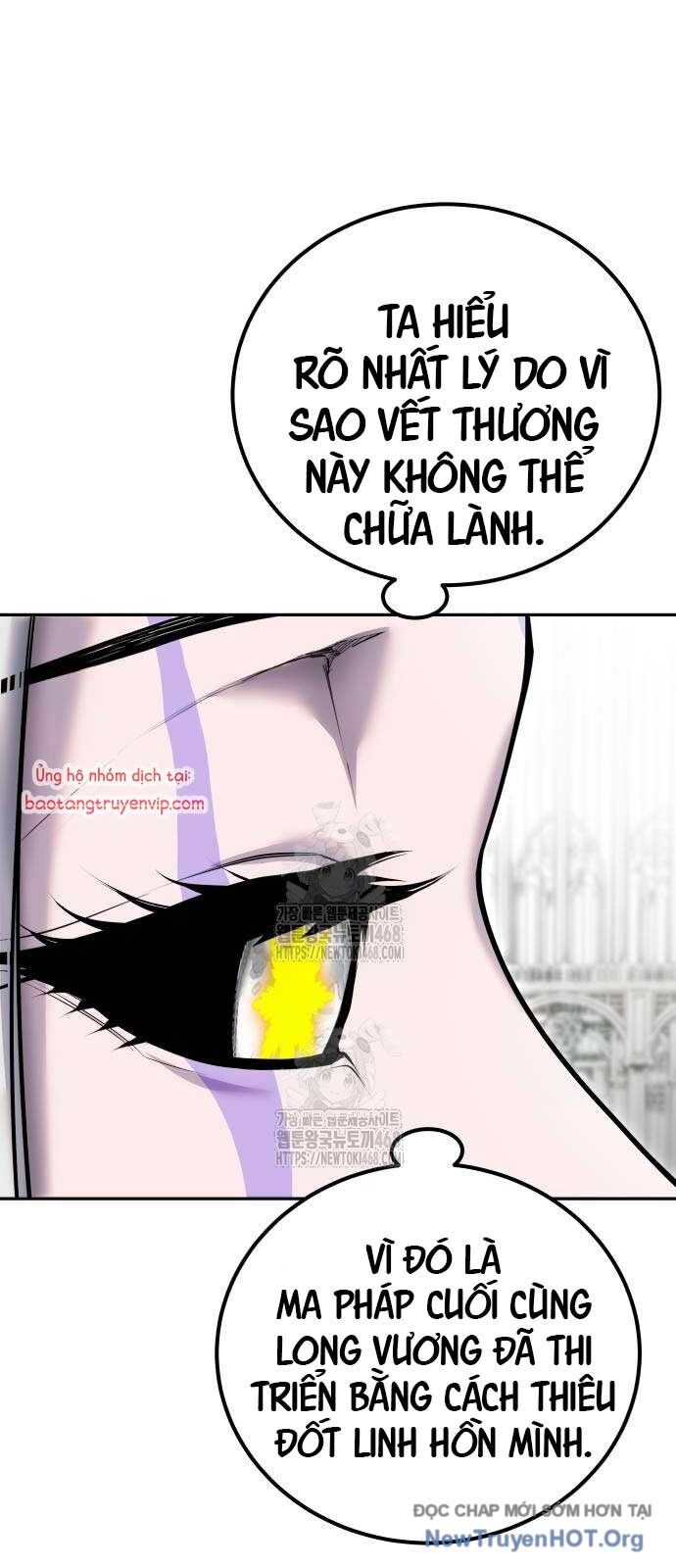 Tôi Mạnh Hơn Anh Hùng - Chapter 78 - Page 94