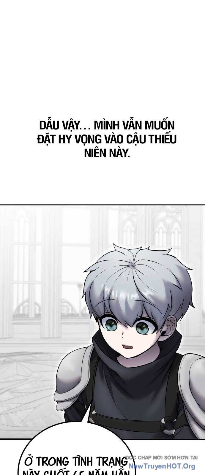 Tôi Mạnh Hơn Anh Hùng - Chapter 78 - Page 95