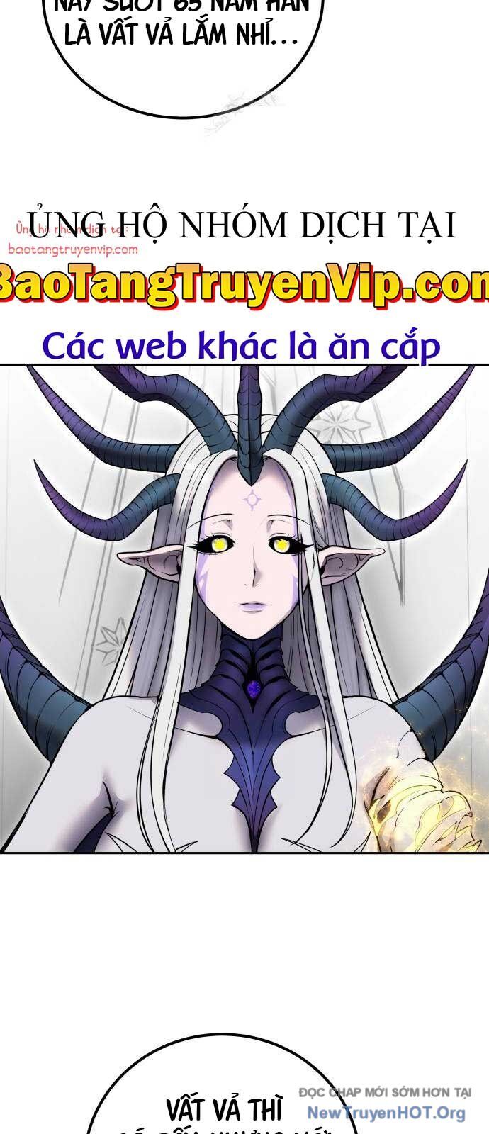 Tôi Mạnh Hơn Anh Hùng - Chapter 78 - Page 96