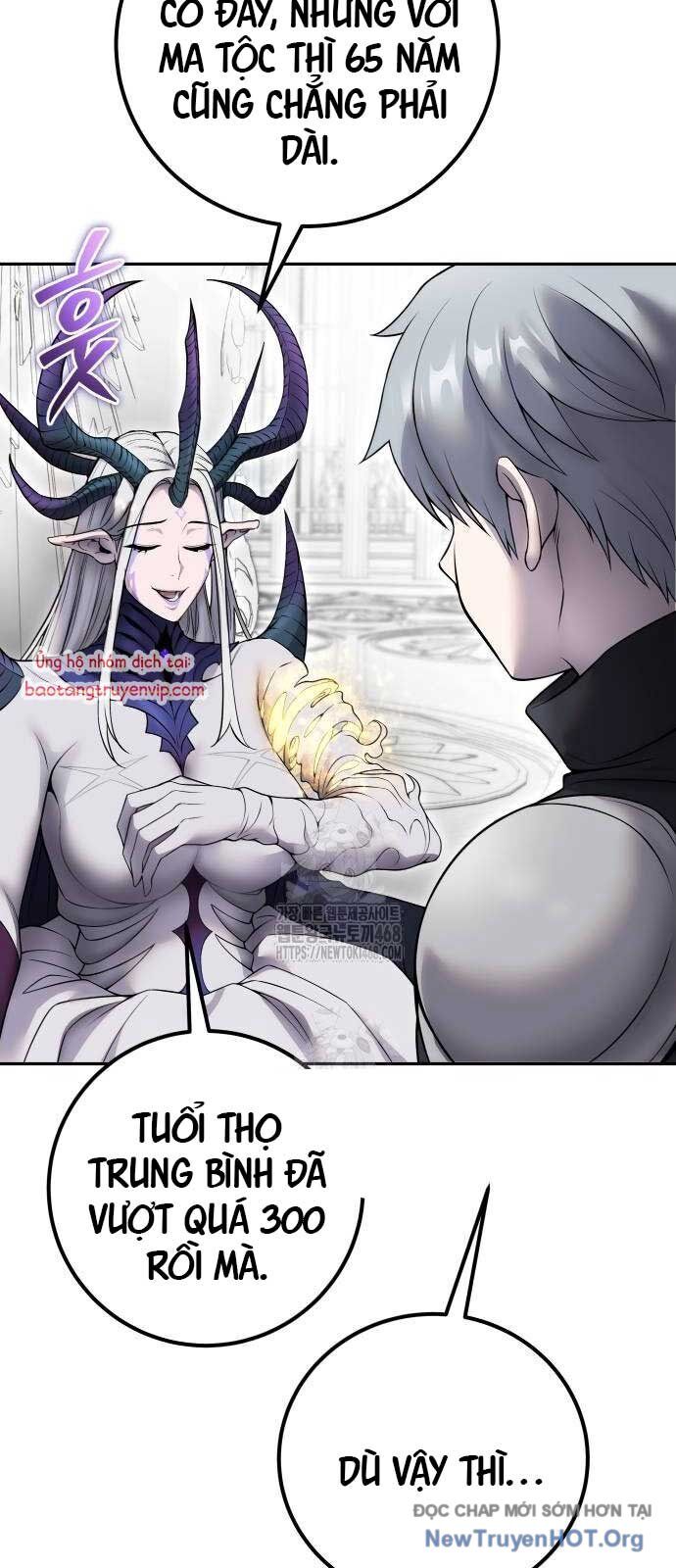 Tôi Mạnh Hơn Anh Hùng - Chapter 78 - Page 97