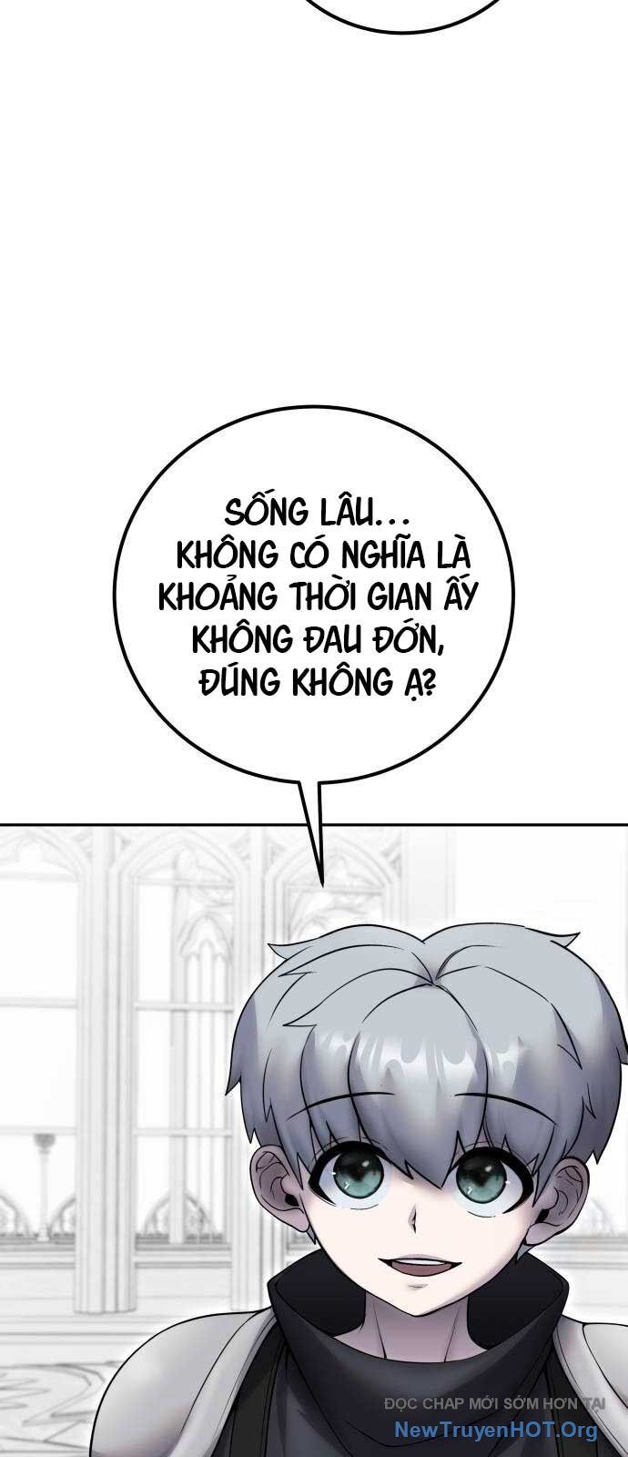 Tôi Mạnh Hơn Anh Hùng - Chapter 78 - Page 98
