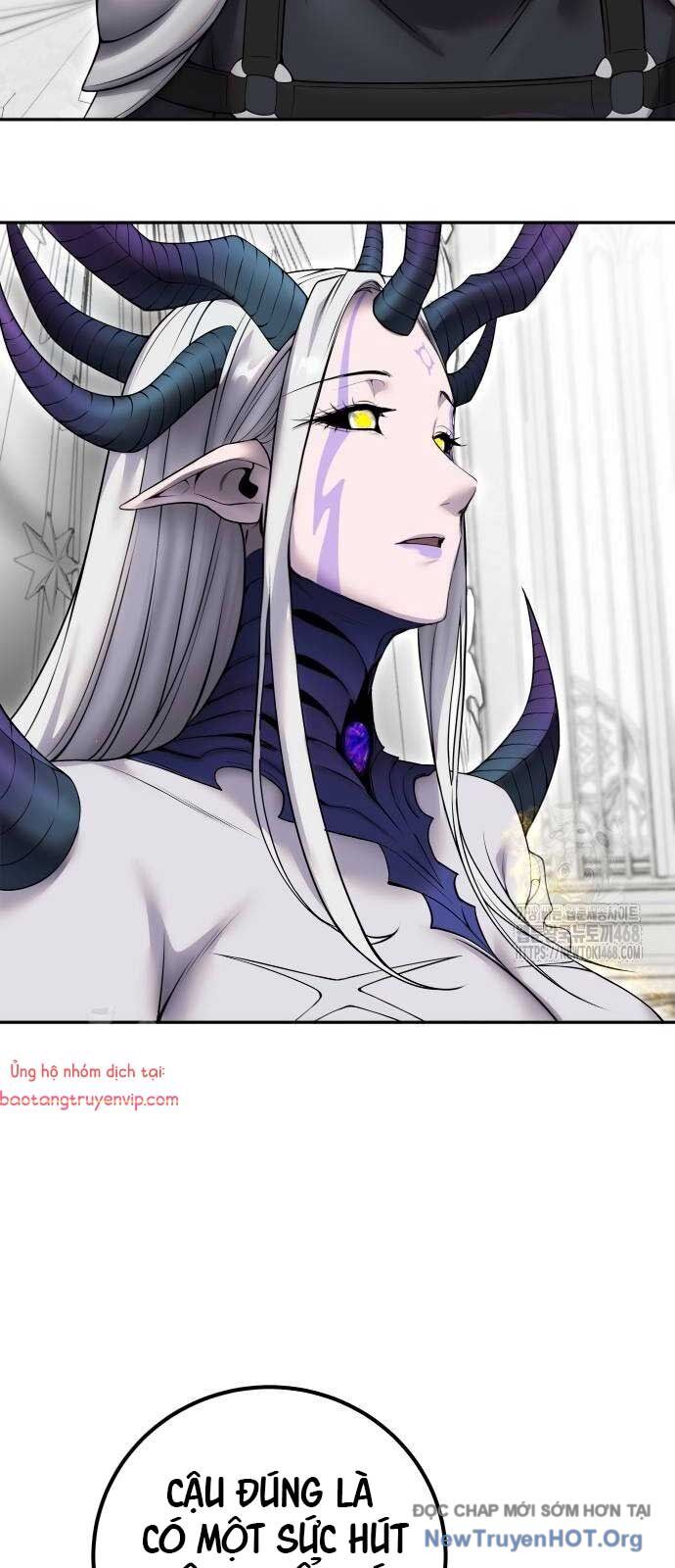 Tôi Mạnh Hơn Anh Hùng - Chapter 78 - Page 99