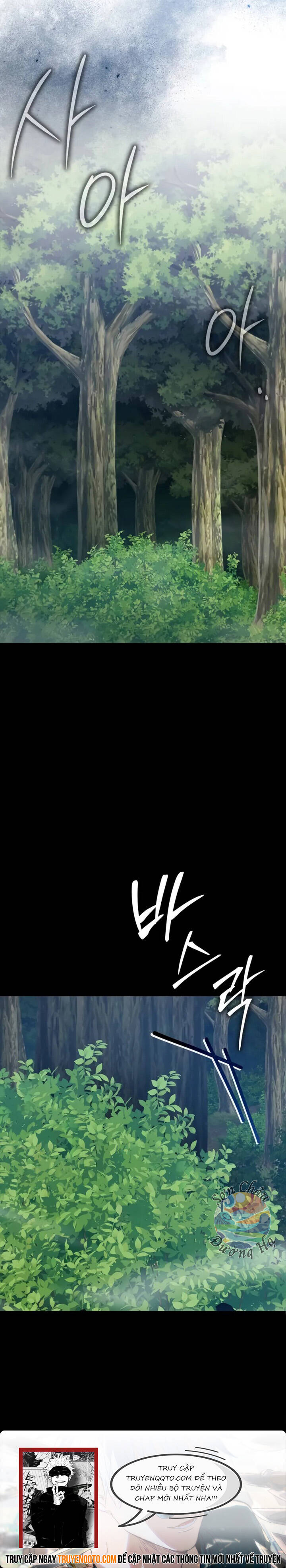 Pháp Sư Thiên Tài Đột Phá Vô Cực - Chapter 9 - Page 16